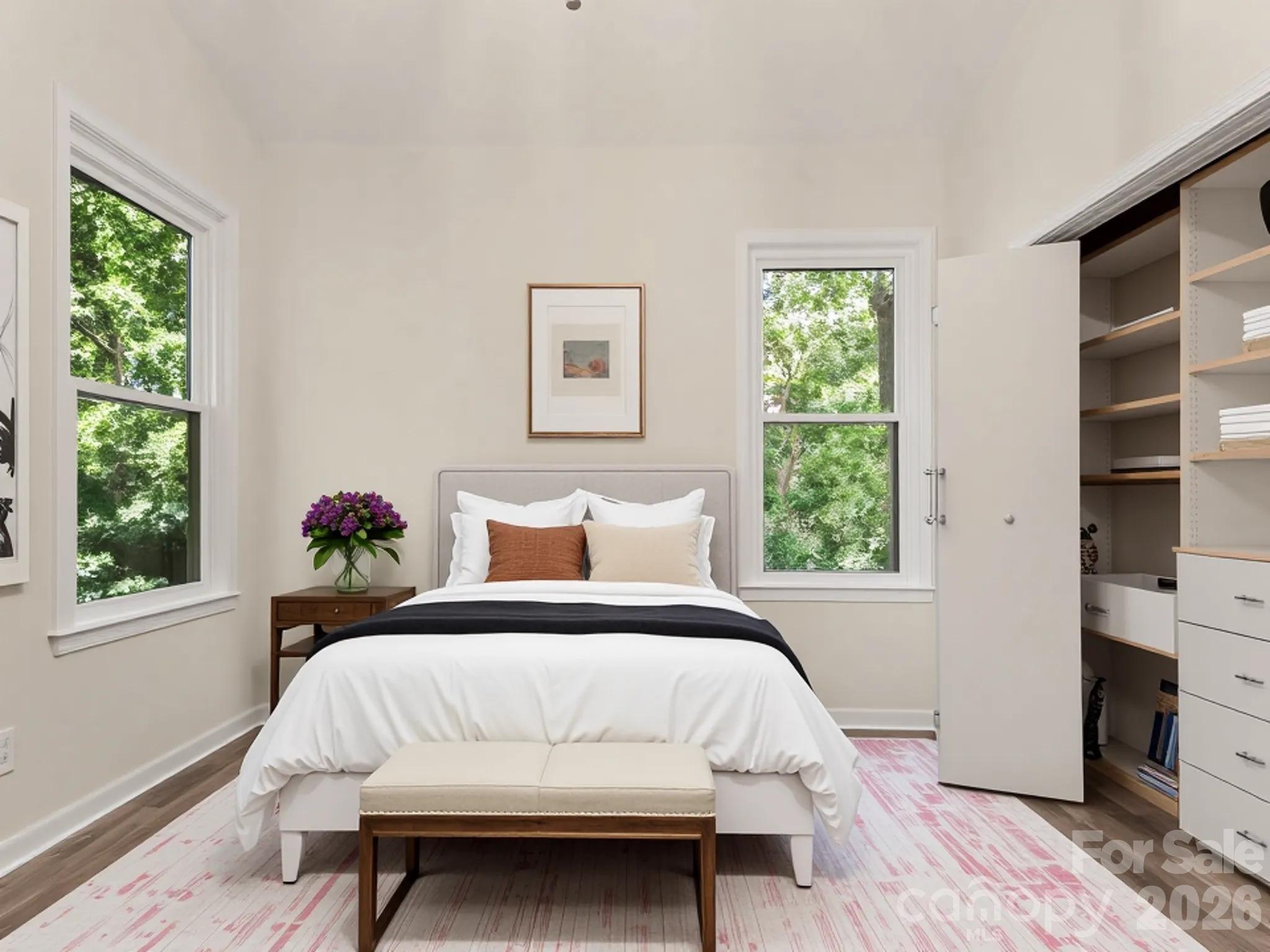 306 S Cedar Street Charlotte NC 28202