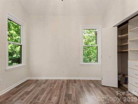 306 S Cedar Street Charlotte NC 28202