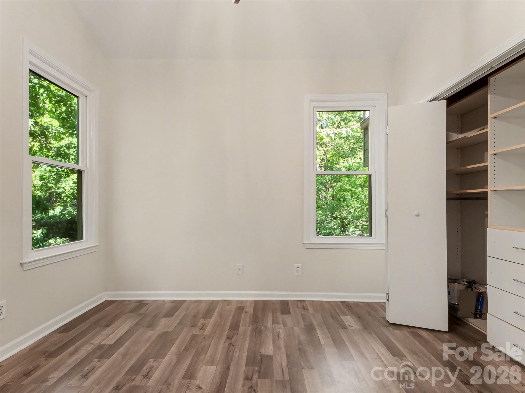 306 S Cedar Street Charlotte NC 28202