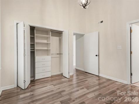 306 S Cedar Street Charlotte NC 28202