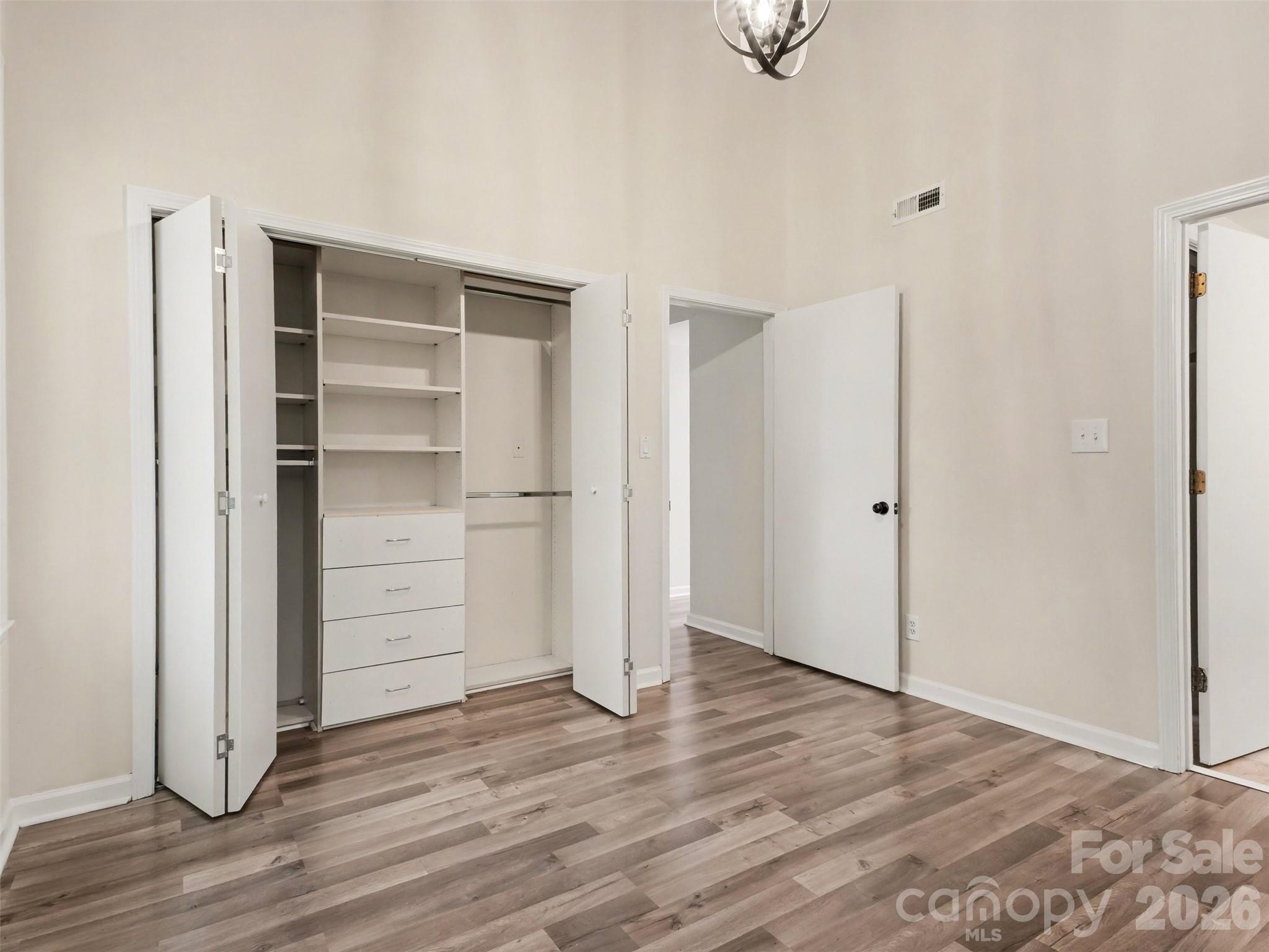 306 S Cedar Street Charlotte NC 28202