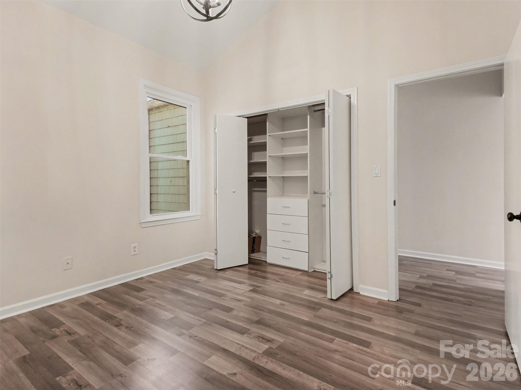 306 S Cedar Street Charlotte NC 28202