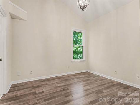 306 S Cedar Street Charlotte NC 28202