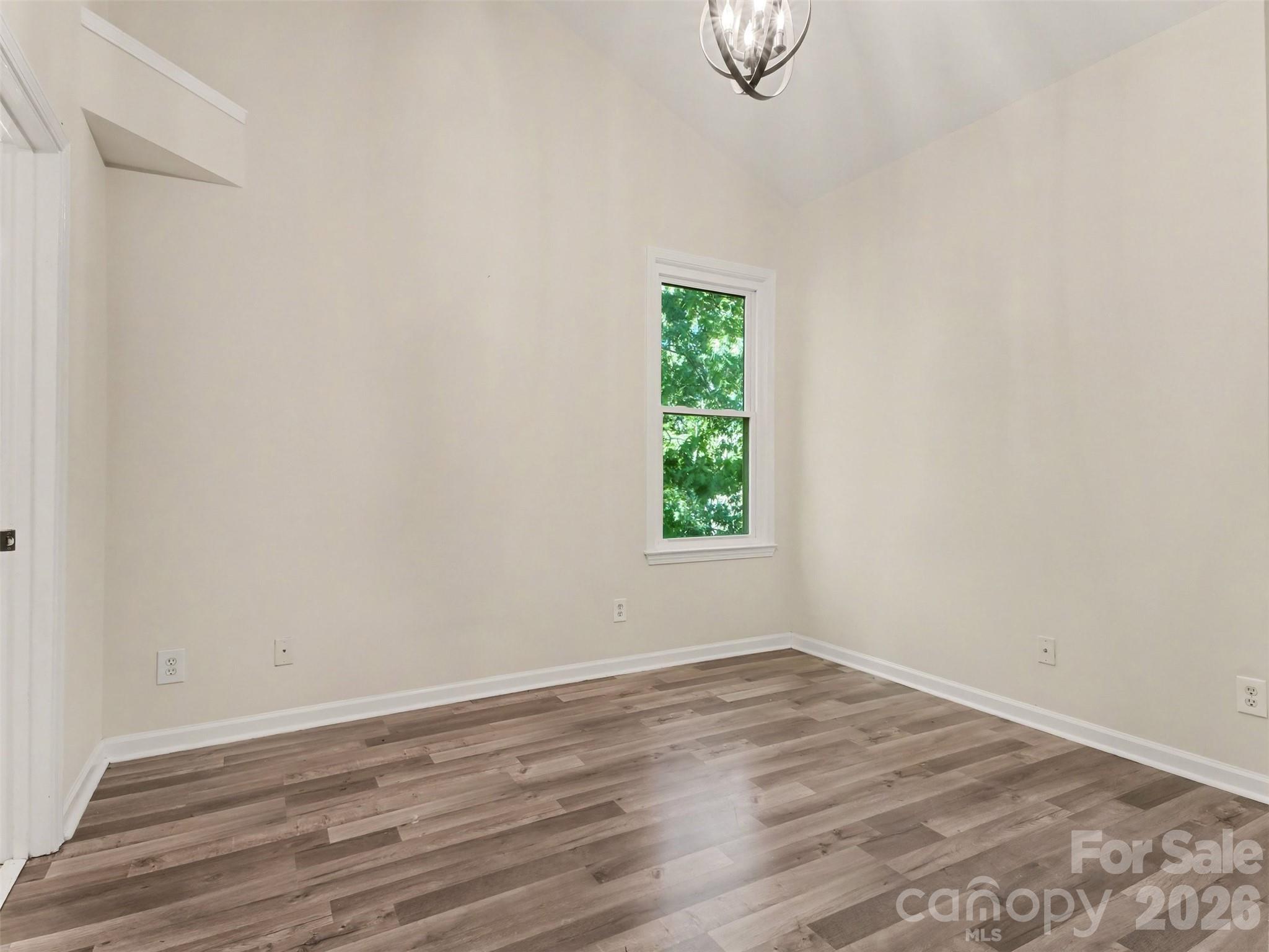 306 S Cedar Street Charlotte NC 28202