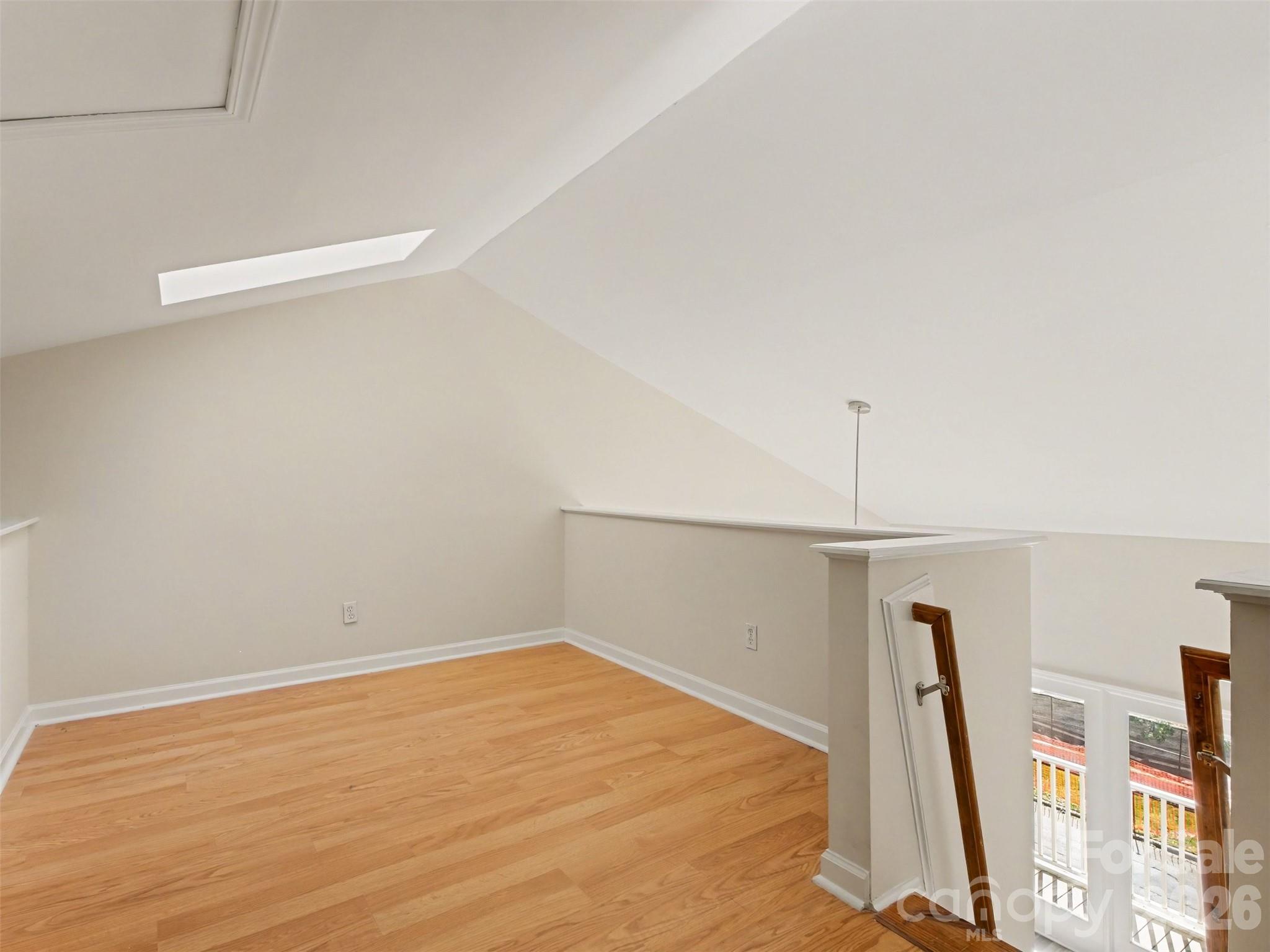 306 S Cedar Street Charlotte NC 28202