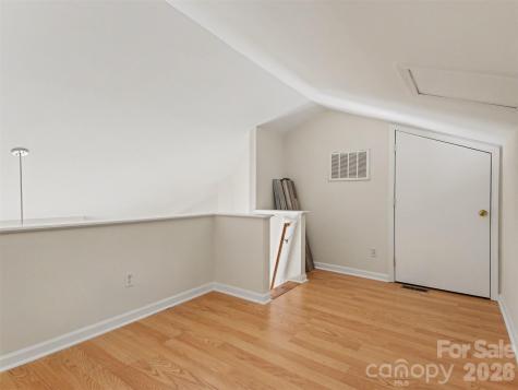 306 S Cedar Street Charlotte NC 28202