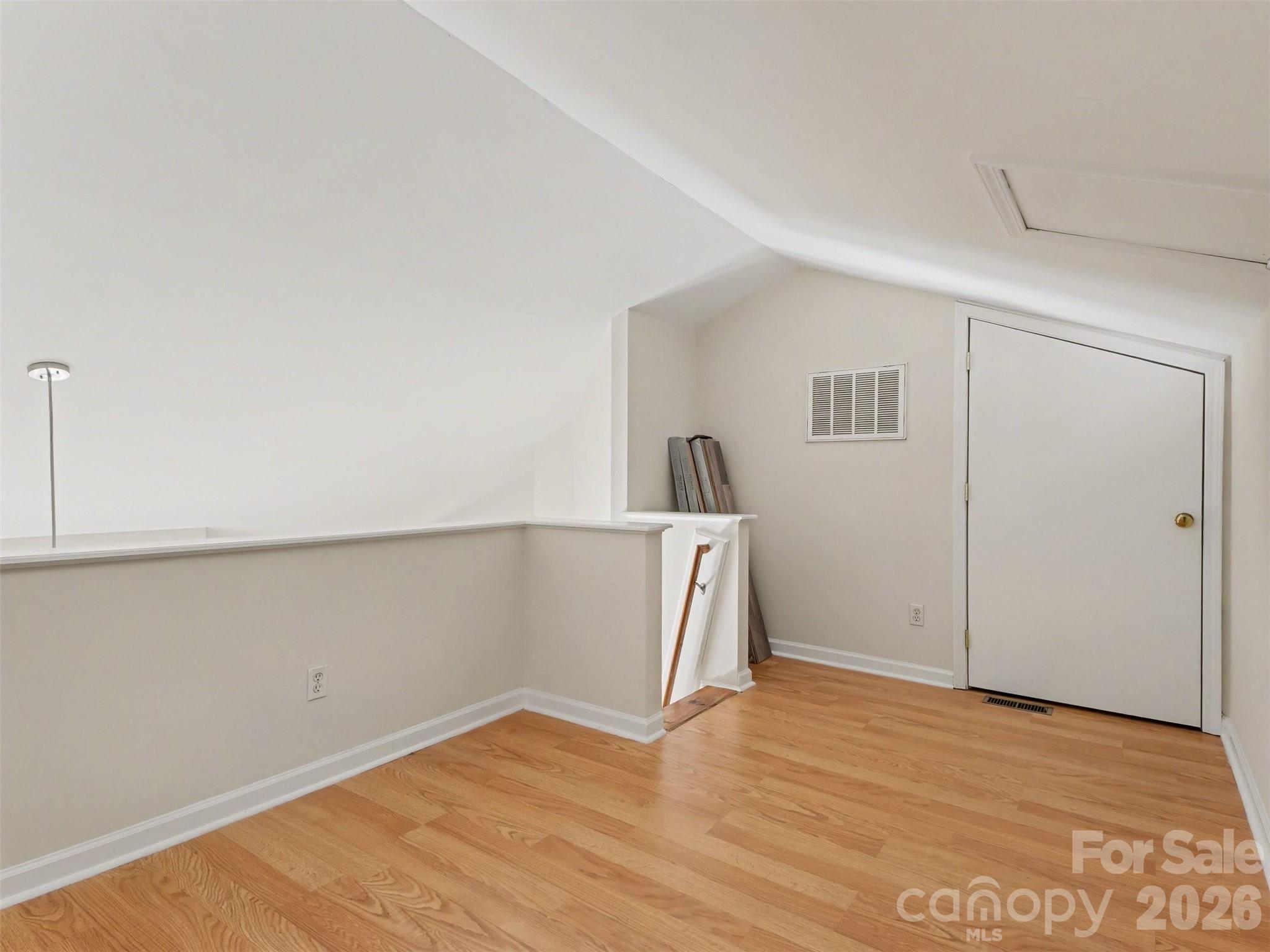 306 S Cedar Street Charlotte NC 28202