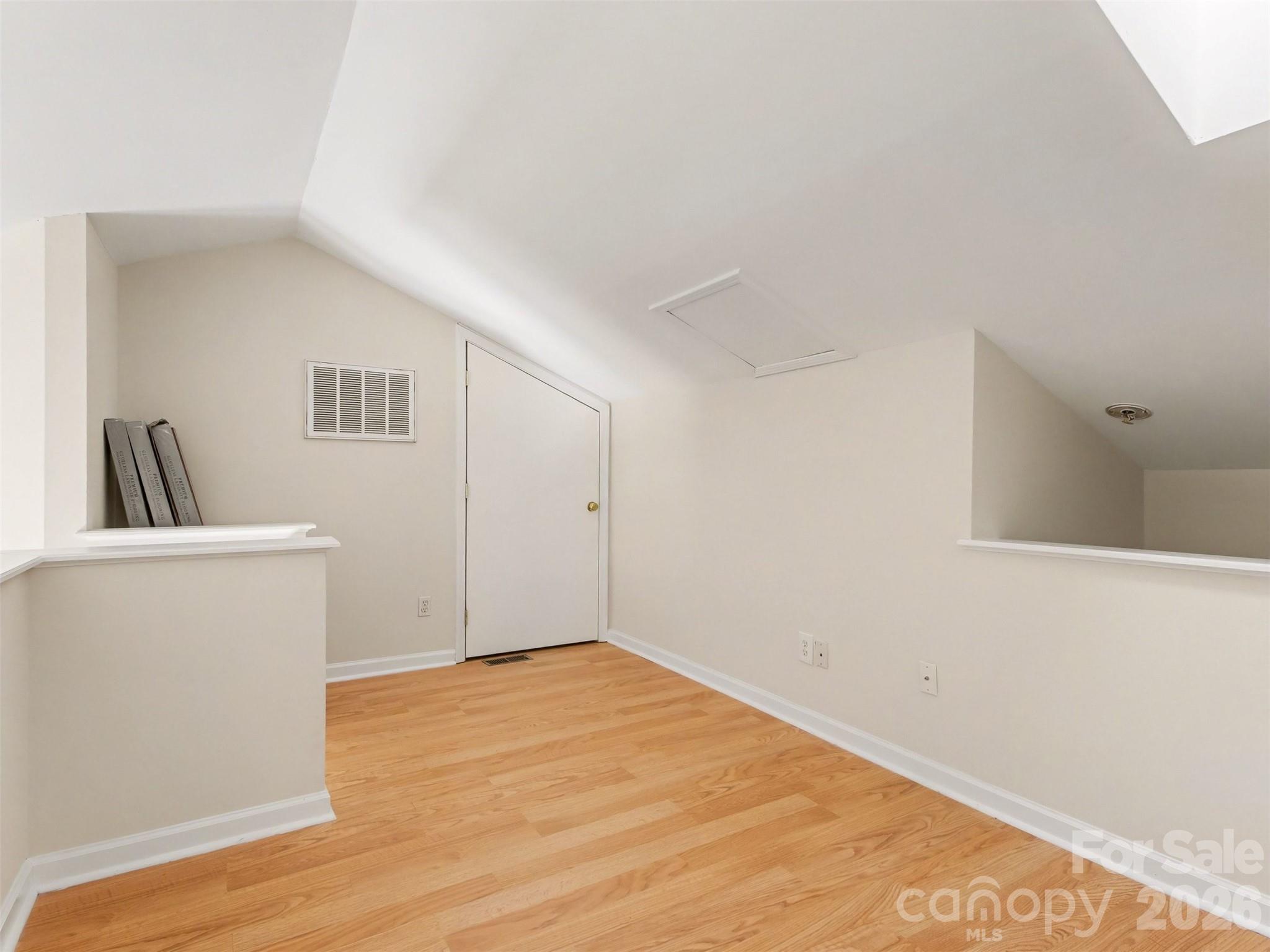 306 S Cedar Street Charlotte NC 28202