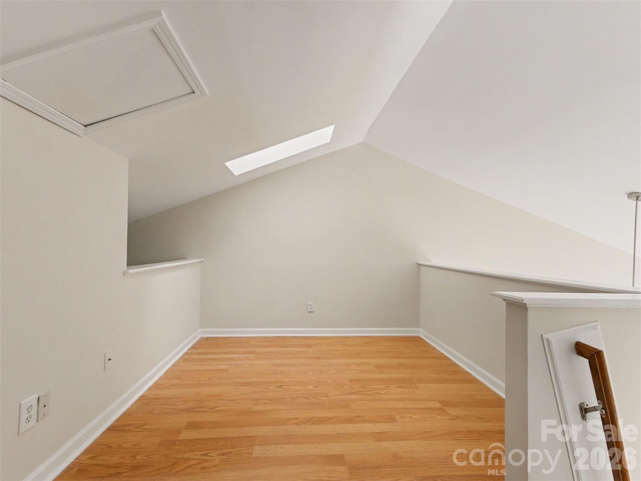 306 S Cedar Street Charlotte NC 28202