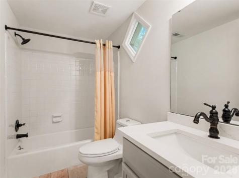 306 S Cedar Street Charlotte NC 28202