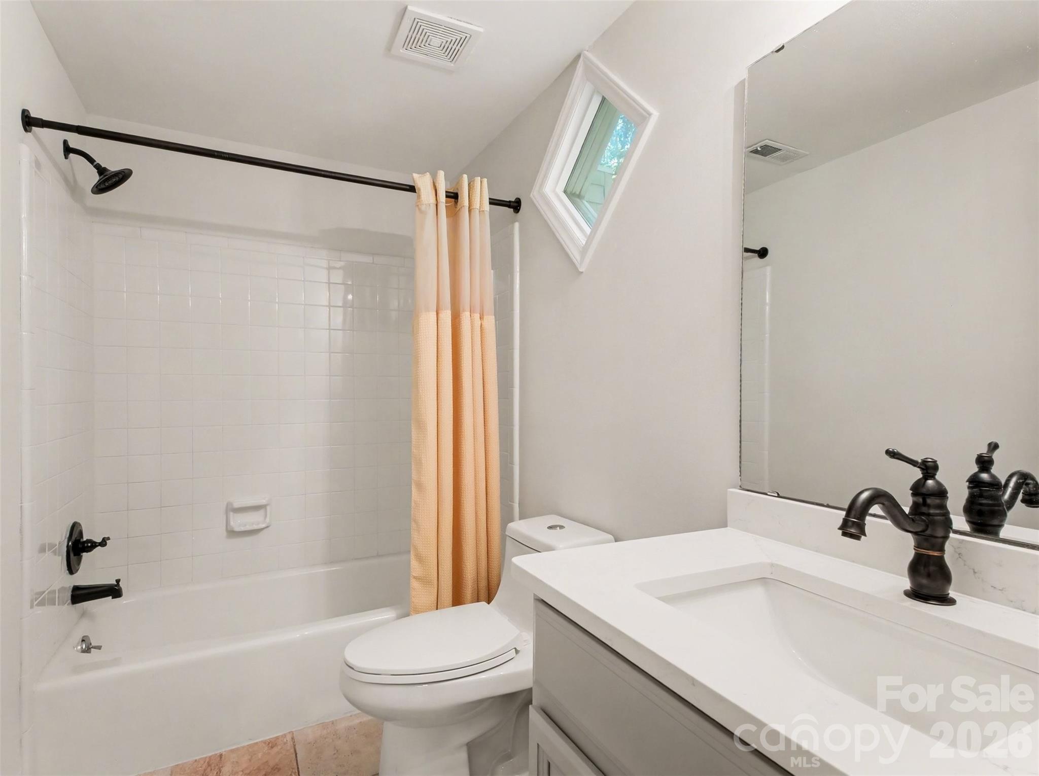 306 S Cedar Street Charlotte NC 28202