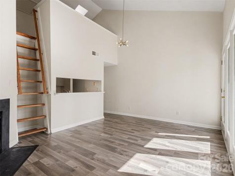 306 S Cedar Street Charlotte NC 28202