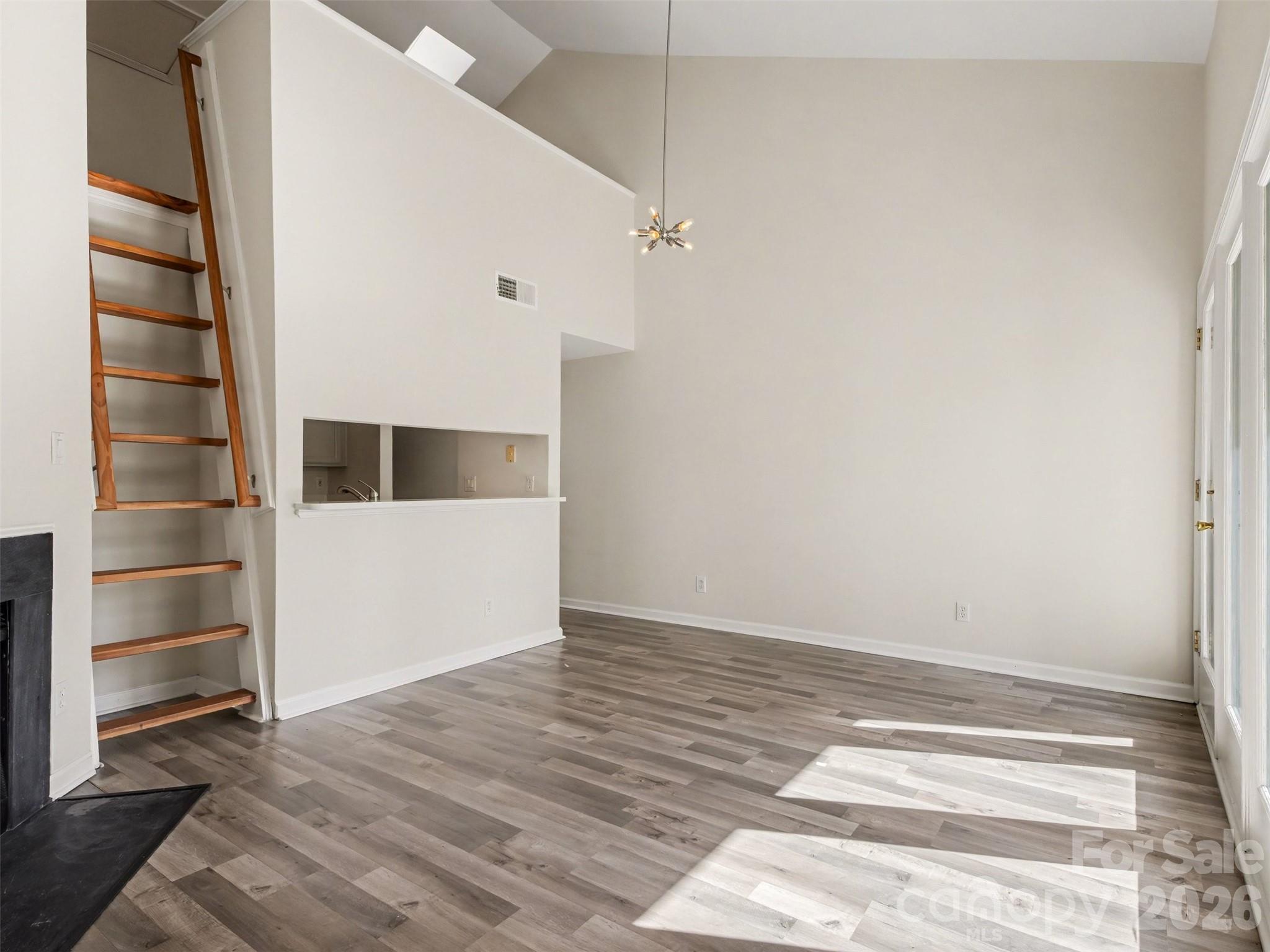 306 S Cedar Street Charlotte NC 28202