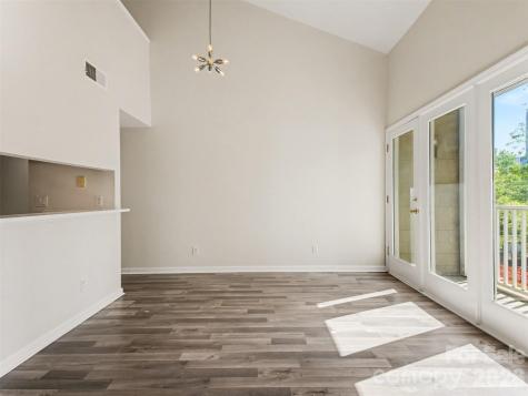 306 S Cedar Street Charlotte NC 28202