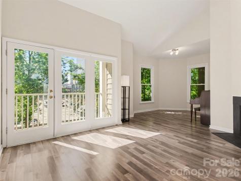 306 S Cedar Street Charlotte NC 28202
