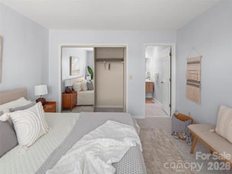 432 Windswept Drive Asheville NC 28801