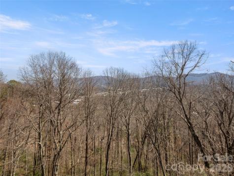 432 Windswept Drive Asheville NC 28801