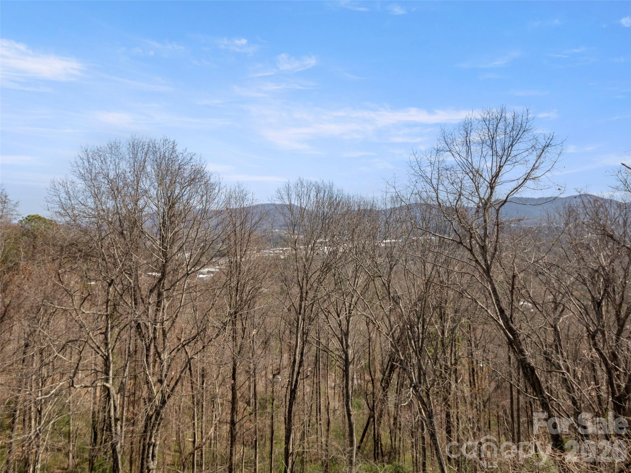 432 Windswept Drive Asheville NC 28801