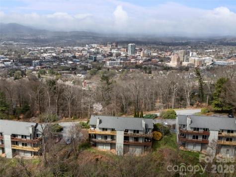 432 Windswept Drive Asheville NC 28801