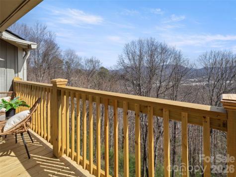 432 Windswept Drive Asheville NC 28801