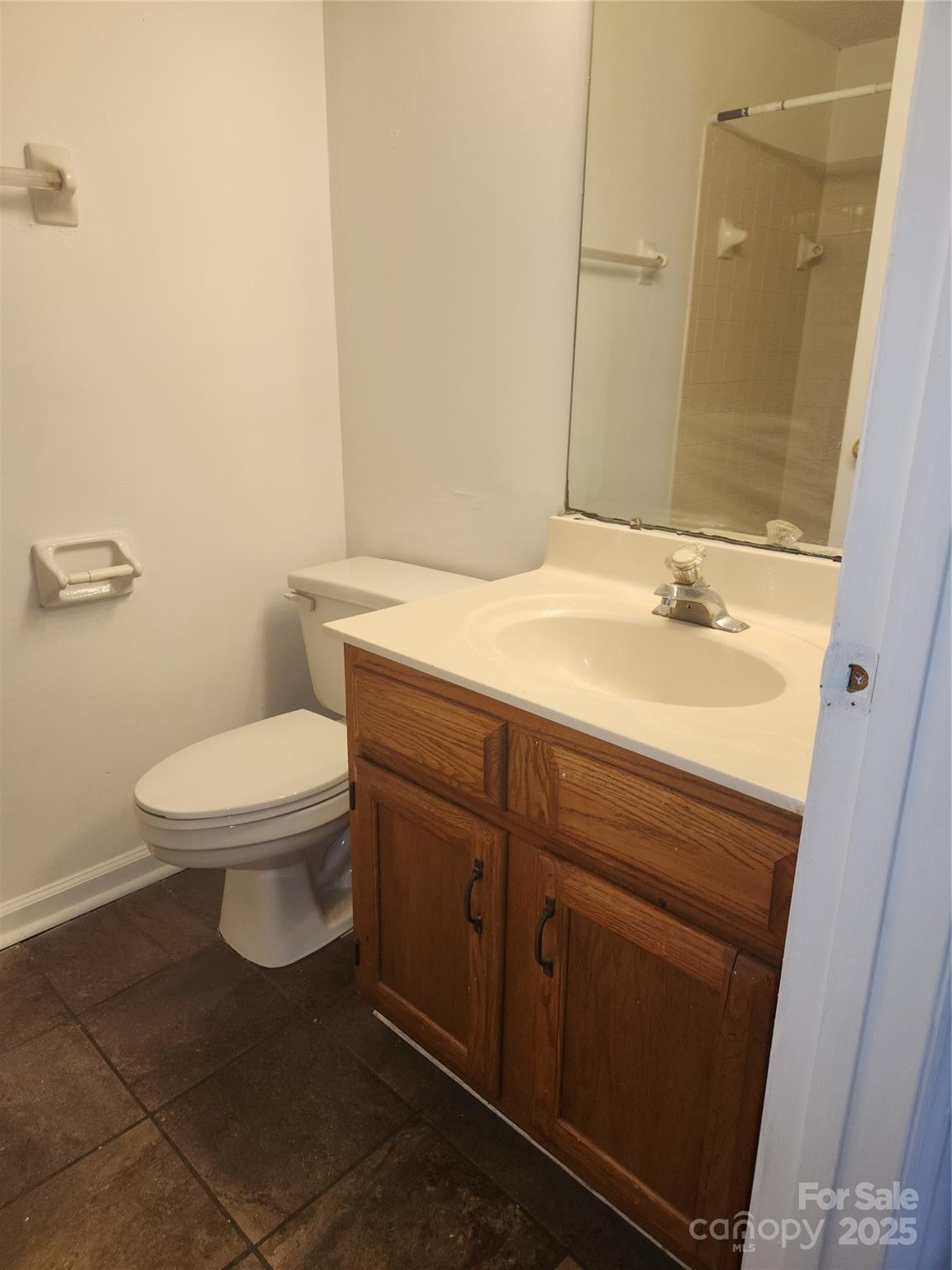 1614-H Arlyn Circle Charlotte NC 28213