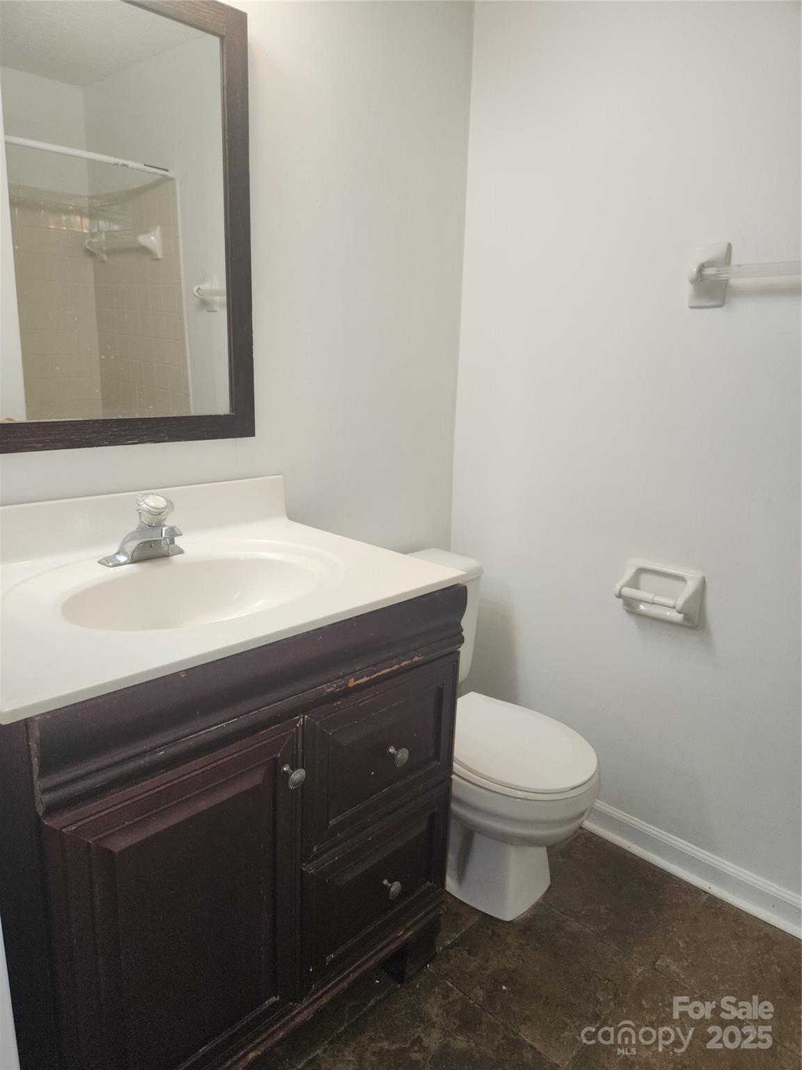 1614-H Arlyn Circle Charlotte NC 28213