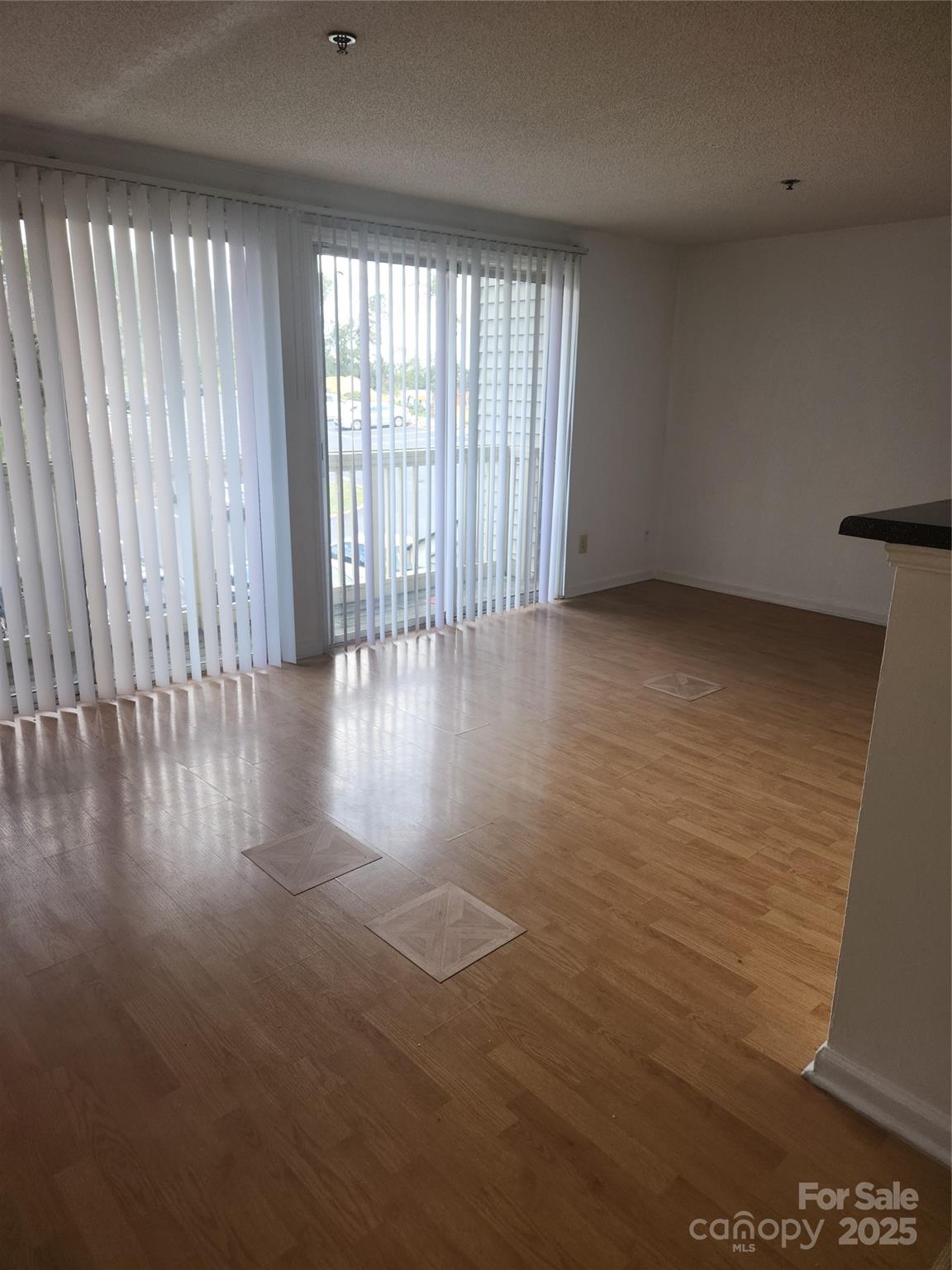 1614-H Arlyn Circle Charlotte NC 28213