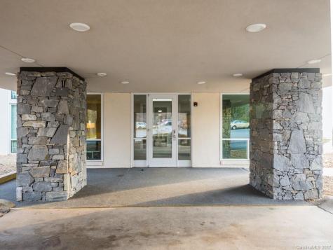 647 Town Mountain Road Asheville NC 28804