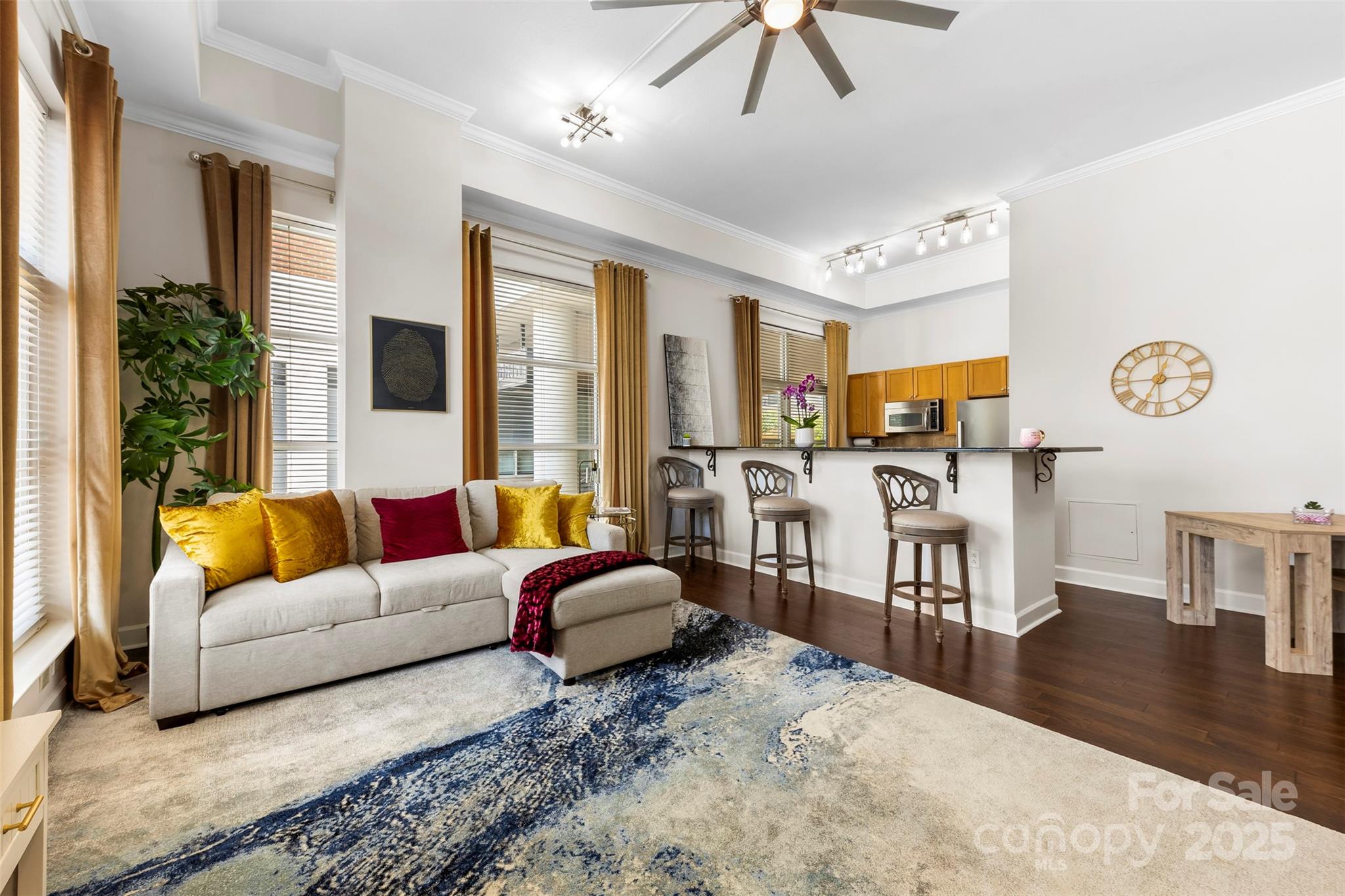 1315 E Boulevard Charlotte NC 28203