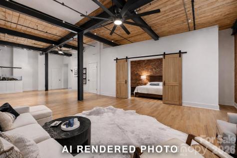 310 Arlington Avenue Charlotte NC 28203