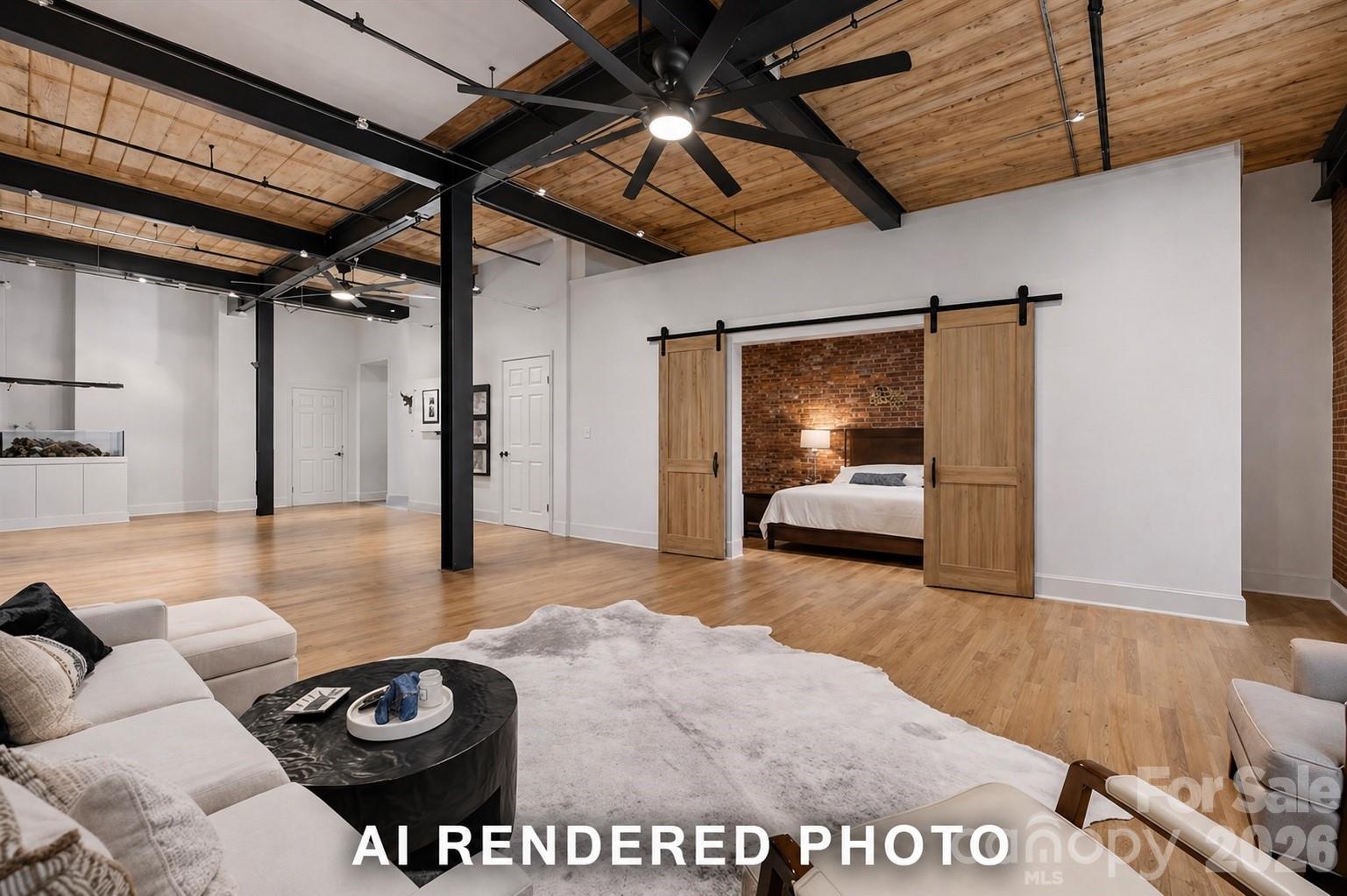 310 Arlington Avenue Charlotte NC 28203