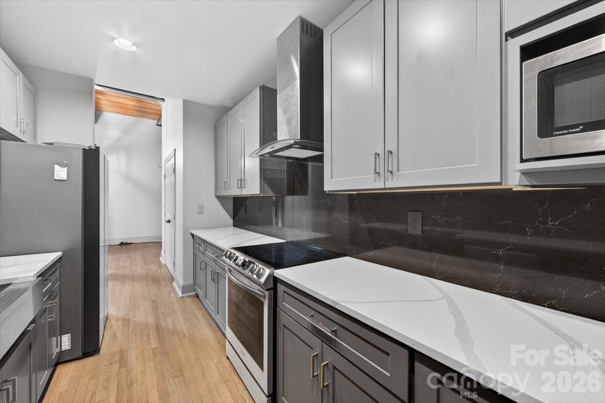 310 Arlington Avenue Charlotte NC 28203