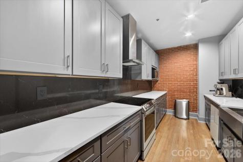 310 Arlington Avenue Charlotte NC 28203