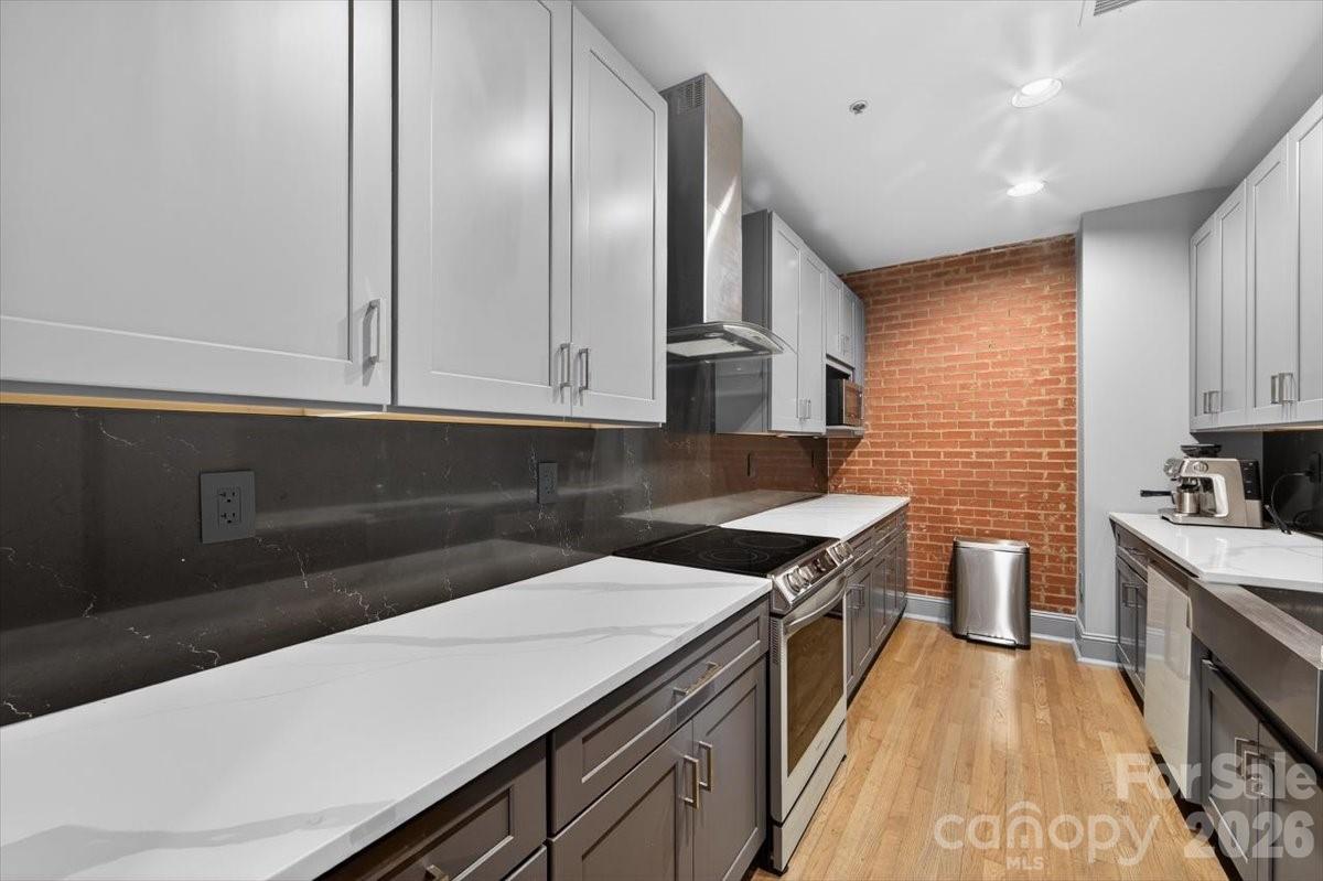 310 Arlington Avenue Charlotte NC 28203