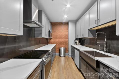 310 Arlington Avenue Charlotte NC 28203