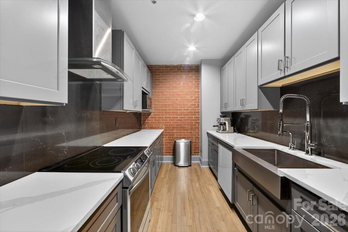 310 Arlington Avenue Charlotte NC 28203