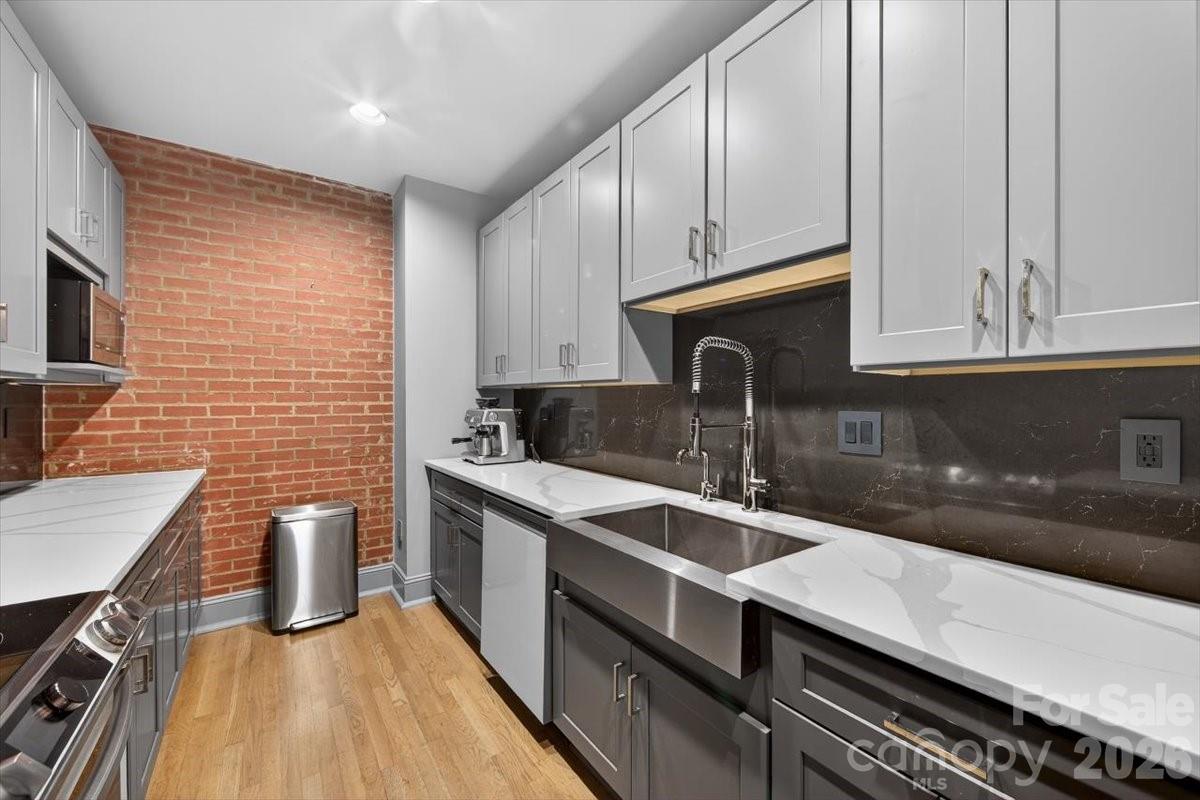 310 Arlington Avenue Charlotte NC 28203