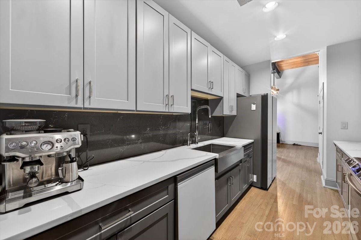 310 Arlington Avenue Charlotte NC 28203