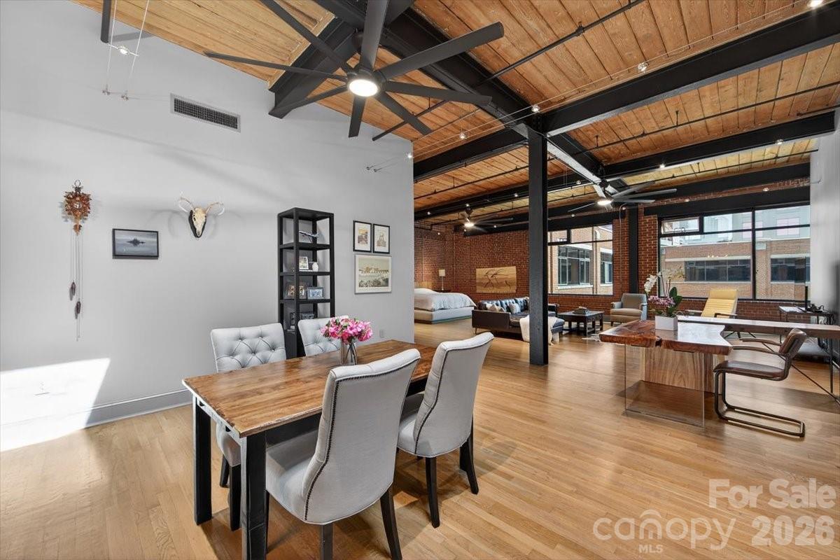310 Arlington Avenue Charlotte NC 28203