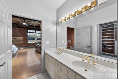 310 Arlington Avenue Charlotte NC 28203