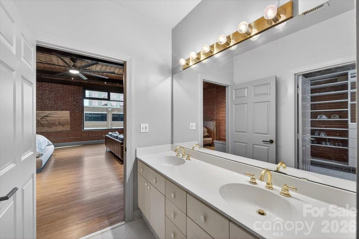 310 Arlington Avenue Charlotte NC 28203