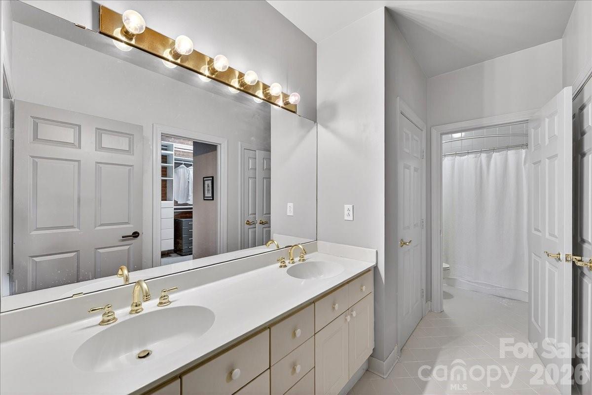 310 Arlington Avenue Charlotte NC 28203
