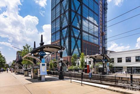 310 Arlington Avenue Charlotte NC 28203