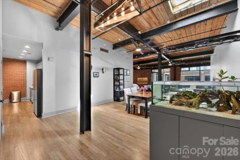 310 Arlington Avenue Charlotte NC 28203
