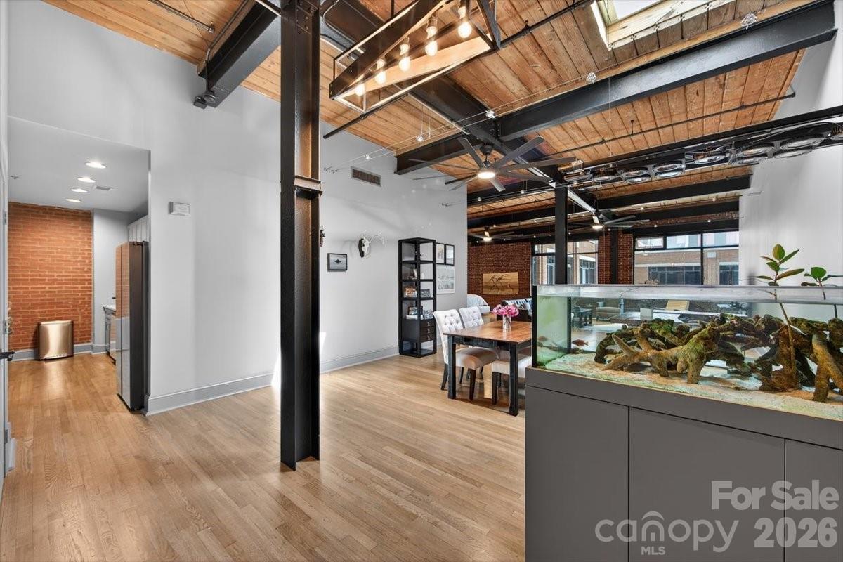 310 Arlington Avenue Charlotte NC 28203