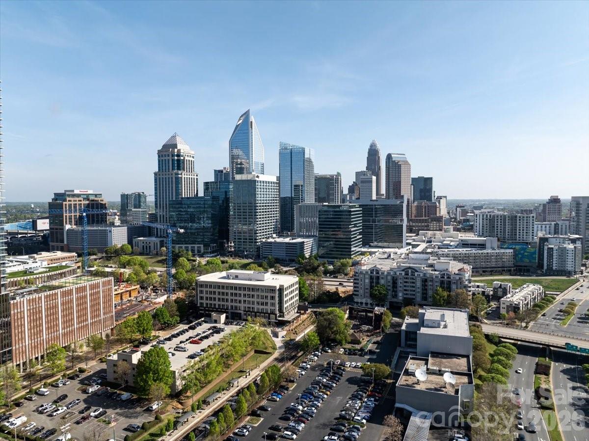 310 Arlington Avenue Charlotte NC 28203