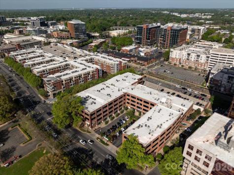 310 Arlington Avenue Charlotte NC 28203