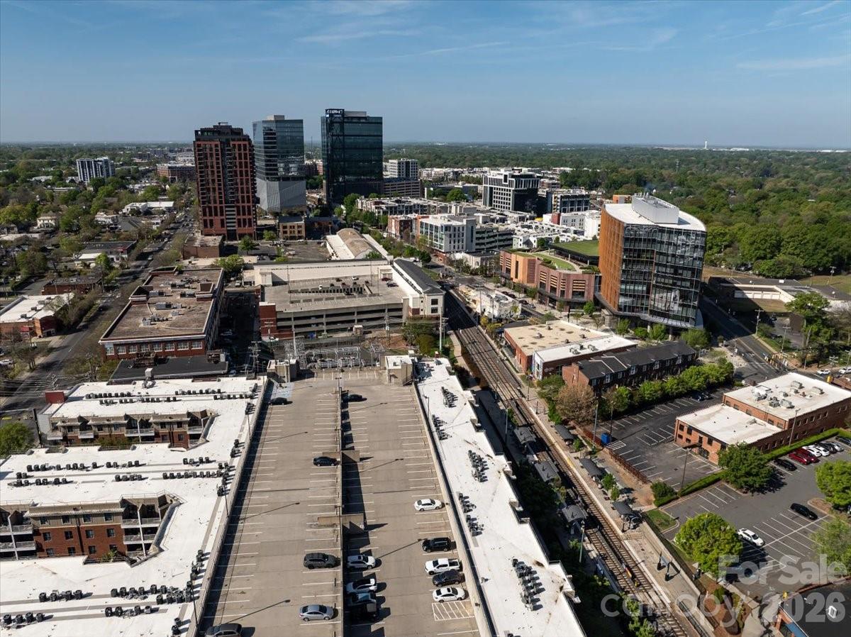 310 Arlington Avenue Charlotte NC 28203