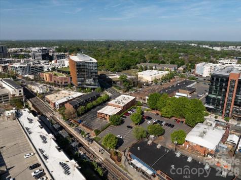 310 Arlington Avenue Charlotte NC 28203