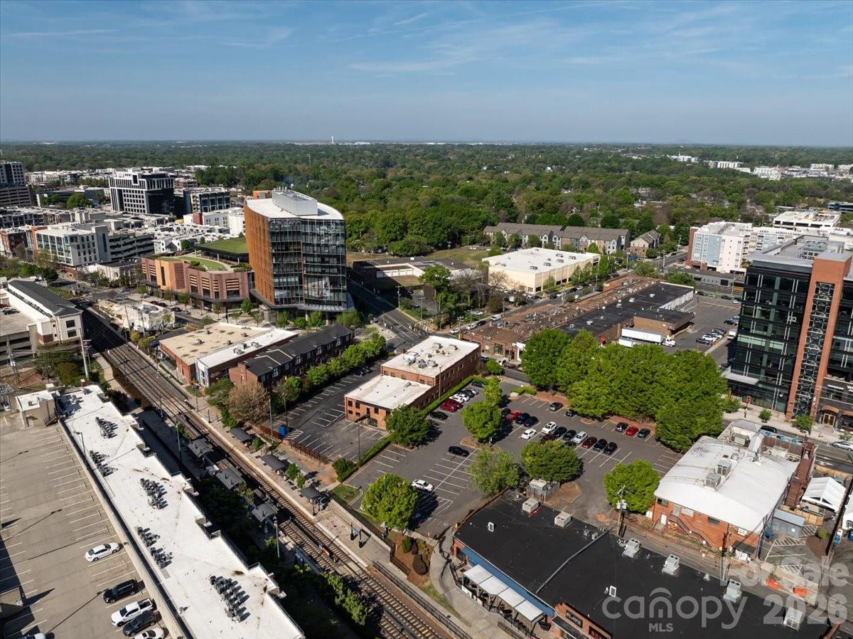 310 Arlington Avenue Charlotte NC 28203